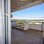 Thaloryn Villa *