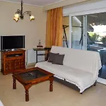 Thaloryn Villa * Nea Iraklitsa