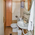Thaloryn Villa Nea Iraklitsa