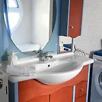 Thaloryn Villa Appartement *
