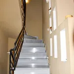 Thaloryn Villa Nea Iraklitsa