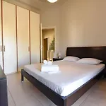 Appartement Thaloryn Villa *