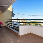 Thaloryn Villa Appartement