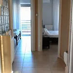 Thaloryn Villa Appartement *