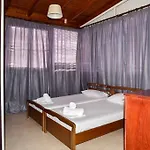 Appartement Thaloryn Villa