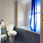 Thaloryn Villa Appartement Nea Iraklitsa