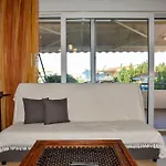 Thaloryn Villa Appartement