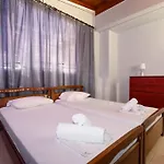 Thaloryn Villa Appartement *