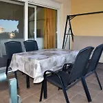 Thaloryn Villa